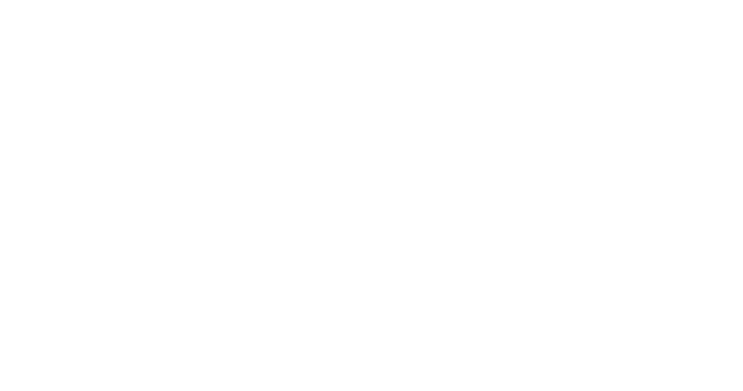 Sagemont Logo