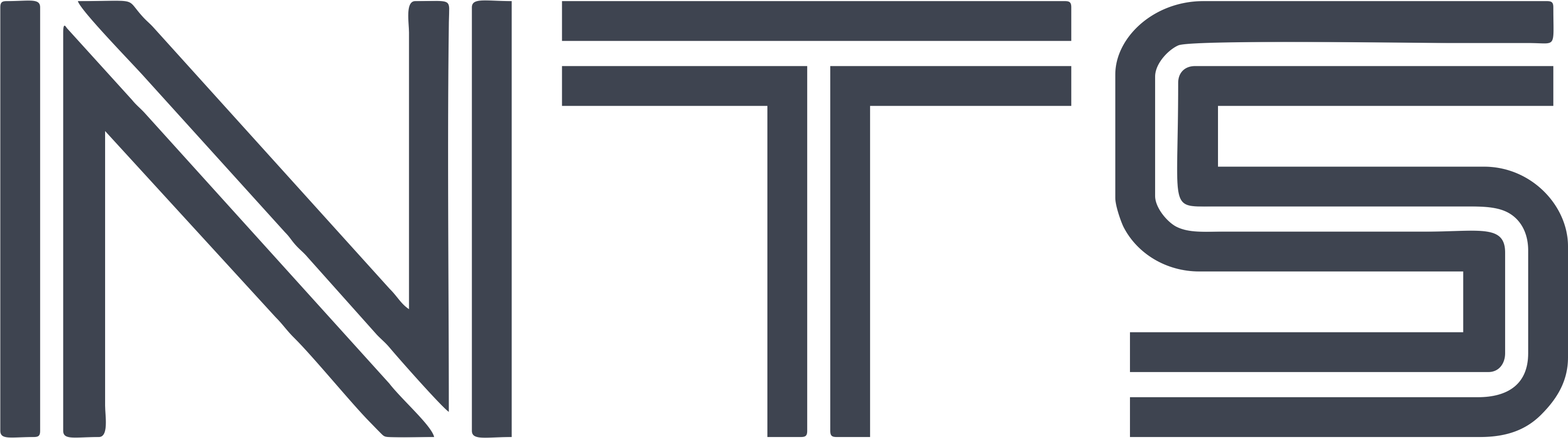 Sagemont Logo